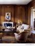 Page: - 125 | Architectural Digest