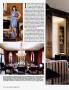 Page: - 126 | Architectural Digest