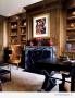 Page: - 127 | Architectural Digest