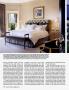 Page: - 128 | Architectural Digest