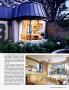 Page: - 129 | Architectural Digest
