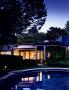 Page: - 130 | Architectural Digest