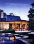 Page: - 131 | Architectural Digest