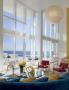 Page: - 132 | Architectural Digest