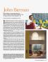 Page: - 133 | Architectural Digest