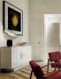 Page: - 134 | Architectural Digest