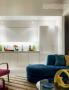 Page: - 135 | Architectural Digest