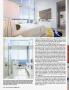Page: - 136 | Architectural Digest