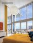 Page: - 137 | Architectural Digest