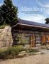 Page: - 138 | Architectural Digest