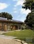 Page: - 139 | Architectural Digest