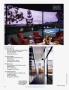 Page: - 14 | Architectural Digest