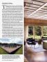 Page: - 140 | Architectural Digest