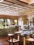Page: - 141 | Architectural Digest