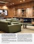 Page: - 142 | Architectural Digest