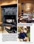 Page: - 143 | Architectural Digest