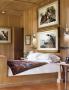 Page: - 145 | Architectural Digest