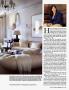 Page: - 147 | Architectural Digest