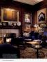 Page: - 148 | Architectural Digest