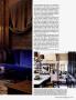 Page: - 149 | Architectural Digest