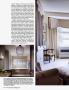Page: - 150 | Architectural Digest