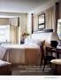 Page: - 151 | Architectural Digest