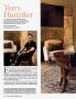 Page: - 152 | Architectural Digest