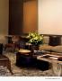 Page: - 153 | Architectural Digest