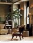 Page: - 154 | Architectural Digest