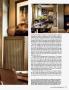 Page: - 155 | Architectural Digest