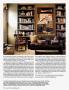 Page: - 156 | Architectural Digest