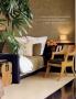 Page: - 158 | Architectural Digest
