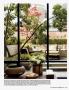 Page: - 159 | Architectural Digest