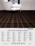 Page: - 16 | Architectural Digest