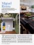Page: - 160 | Architectural Digest