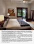 Page: - 162 | Architectural Digest