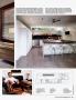 Page: - 163 | Architectural Digest
