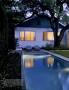 Page: - 164 | Architectural Digest
