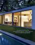 Page: - 165 | Architectural Digest