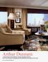 Page: - 166 | Architectural Digest