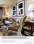 Page: - 167 | Architectural Digest