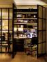 Page: - 168 | Architectural Digest