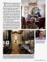 Page: - 169 | Architectural Digest