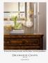 Page: - 17 | Architectural Digest