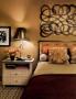 Page: - 170 | Architectural Digest