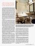 Page: - 171 | Architectural Digest