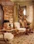 Page: - 172 | Architectural Digest