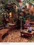 Page: - 174 | Architectural Digest