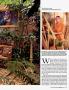 Page: - 175 | Architectural Digest