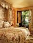Page: - 176 | Architectural Digest